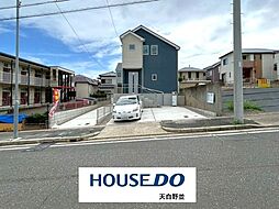 愛知県名古屋市緑区小坂２丁目