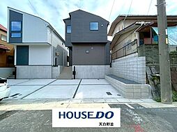 愛知県名古屋市緑区鳴丘２丁目