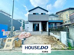 愛知県名古屋市瑞穂区萩山町２丁目