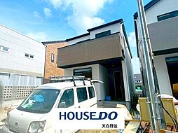 愛知県名古屋市瑞穂区萩山町２丁目