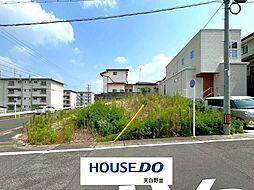 愛知県名古屋市天白区平針南１丁目