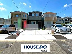 愛知県名古屋市天白区海老山町