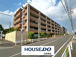 ファミール鹿山リーフスクエア