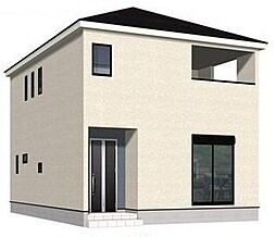 愛知県名古屋市緑区平子が丘