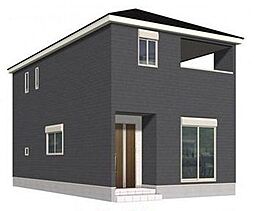 愛知県名古屋市緑区平子が丘