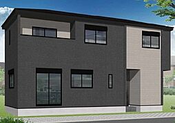 愛知県名古屋市天白区高坂町