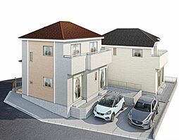 愛知県名古屋市緑区滝ノ水４丁目