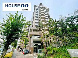 ネクサス山手通