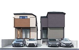 愛知県名古屋市天白区平針南１丁目