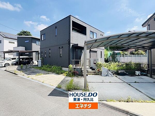 外観：323000431238