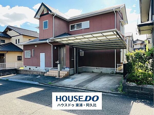 外観：323000427867