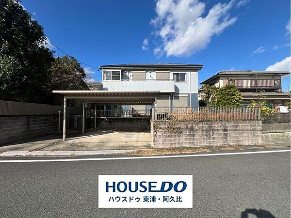 外観：323000426713