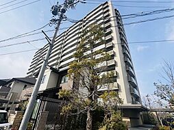 アネシアフロル東浦