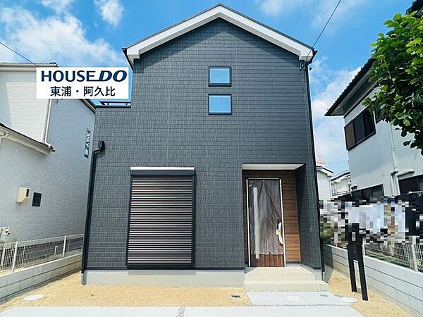 外観：323000416280