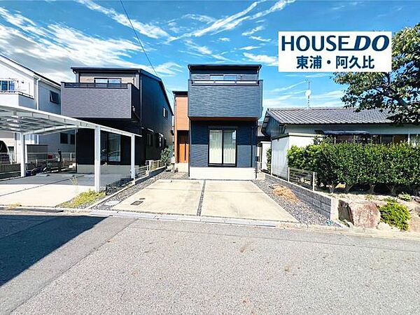 外観：323000430404