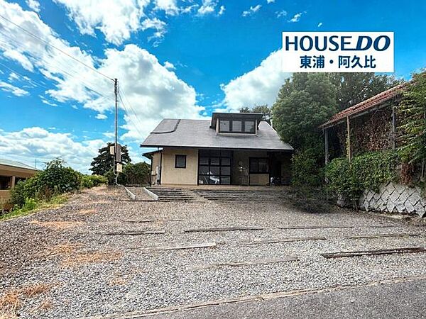 外観：323000431248