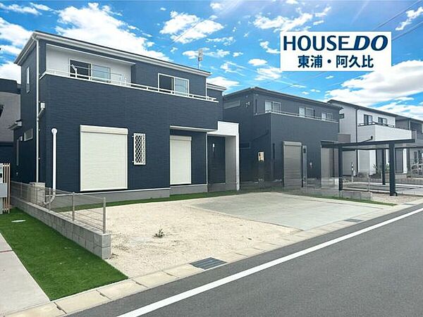 外観：323000433193