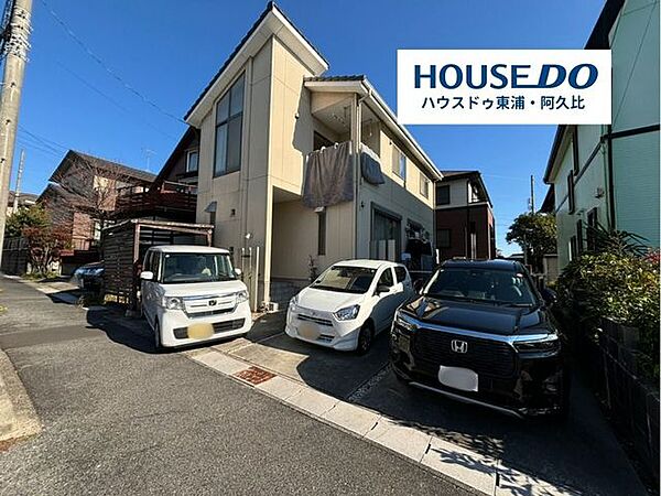 外観：323000446628