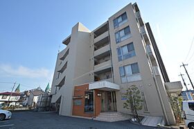 グランドアクア 205 ｜ 栃木県宇都宮市宿郷5丁目10-10（賃貸マンション1LDK・5階・50.86㎡） その18