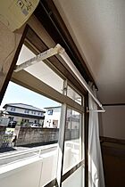 レッドハイツ高村 102 ｜ 栃木県宇都宮市平松本町（賃貸アパート1R・1階・29.00㎡） その14