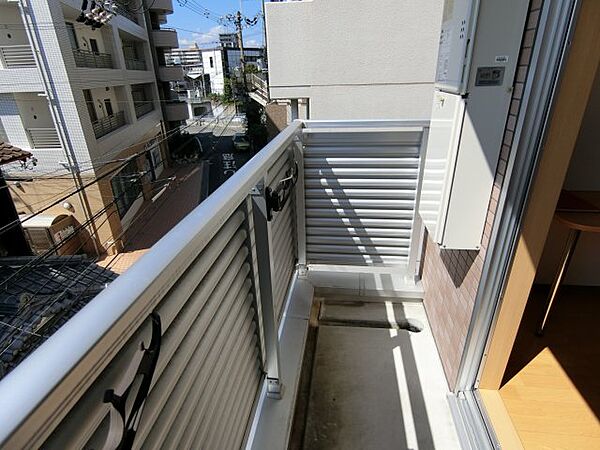 画像12:別部屋写真