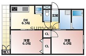 間取り：227079776012