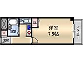 サンフォレスト新中条のイメージ