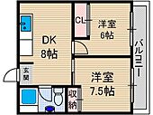 山崎第7マンションのイメージ
