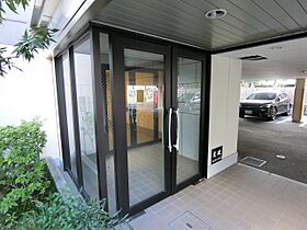 ミル・コリーヌ  ｜ 大阪府摂津市千里丘東1丁目（賃貸マンション1R・2階・23.10㎡） その17