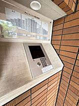 グランドメゾン万博公園南  ｜ 大阪府吹田市山田東3丁目（賃貸マンション3LDK・4階・78.26㎡） その16