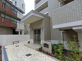 HeiStadt  ｜ 大阪府吹田市長野西（賃貸マンション1DK・5階・36.73㎡） その15