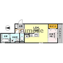 間取り：227091396119