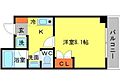 グリーンハイツ豊川21階4.8万円