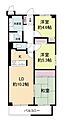 ライフ181階8.0万円