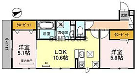 間取り：227094449894