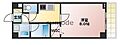 Satsuma3633階7.6万円
