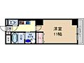 フジロイヤルローズコート4階7.8万円