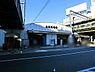 周辺：ＪＲ山手線『高田馬場』駅 約14分 1110m
