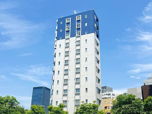 地下鉄飯田橋駅まで徒歩4分立地！