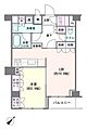 PARKLANE渋谷本町2階7,480万円