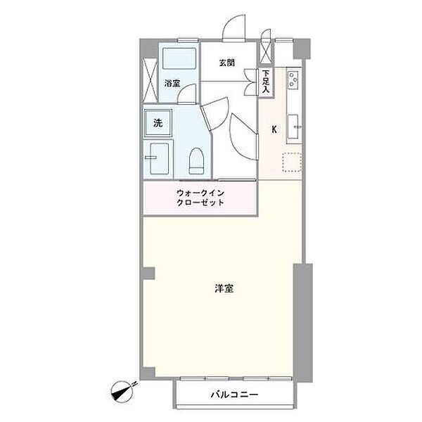 間取り：313004805428
