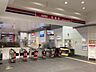 周辺：笹塚駅(京王線) 徒歩10分。 750m