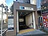 周辺：江戸川橋駅(東京メトロ 有楽町線) 徒歩6分 430m