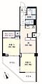 余丁町サンハイツ1階4,280万円