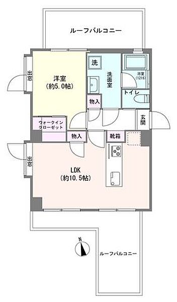 間取り：313004736854