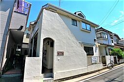 センチュリーハイム若葉台