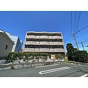 エスプリ 3階 築19年10ヶ月の賃貸物件