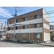 プレシャス熊谷 2階 築4年6ヶ月の賃貸物件