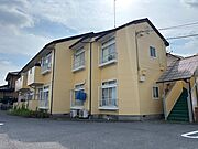 高柳ハイツ 2階 築35年1ヶ月の賃貸物件