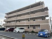 高砂ハイツ上柴西 2階 築22年11ヶ月の賃貸物件